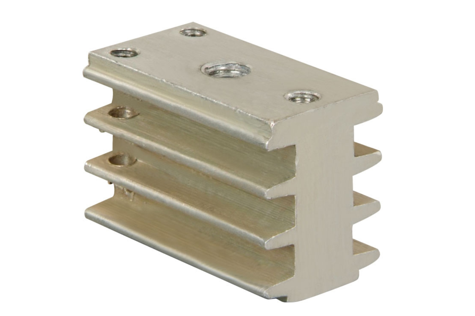 Plastic DMC Insulator