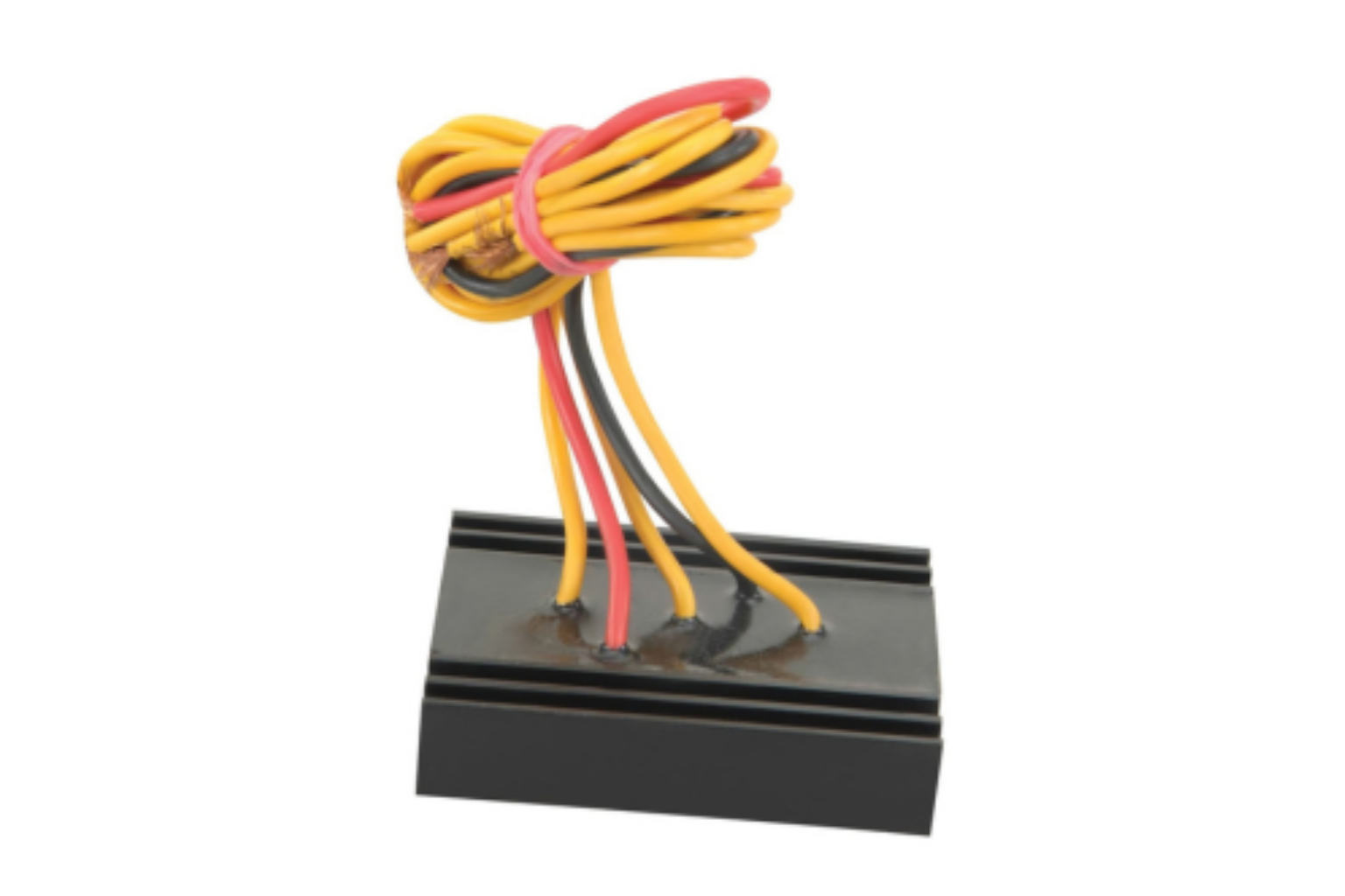 12.5 Kn DMC Mounting Bar Clamp